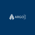 Zwalczanie os Poznań - Argo DDD