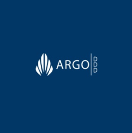 Zwalczanie os Poznań - Argo DDD