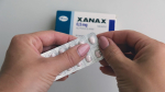 NOWA DOSTAWA! OxyContin, OxyDolor, Doreta, Tramal, E-recepta 24/7