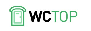 Toalety przenośne Katowice