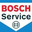 Bosch Car Service FRED Gdynia