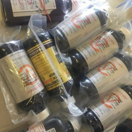 NOWA DOSTAWA! OxyContin, OxyDolor, Doreta, Tramal, E-recepta 24/7