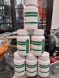 NOWA DOSTAWA! OxyContin, OxyDolor, Doreta, Tramal, E-recepta 24/7
