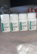 NOWA DOSTAWA! OxyContin, OxyDolor, Doreta, Tramal, E-recepta 24/7