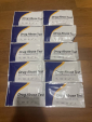 NOWA DOSTAWA! OxyContin, OxyDolor, Doreta, Tramal, E-recepta 24/7
