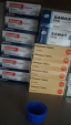 NOWA DOSTAWA! OxyContin, OxyDolor, Doreta, Tramal, E-recepta 24/7