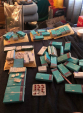 NOWA DOSTAWA! OxyContin, OxyDolor, Doreta, Tramal, E-recepta 24/7