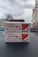 NOWA DOSTAWA! OxyContin, OxyDolor, Doreta, Tramal, E-recepta 24/7