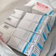 NOWA DOSTAWA! OxyContin, OxyDolor, Doreta, Tramal, E-recepta 24/7