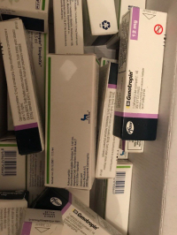 Adiplex, Nembutal, Diazepam, Xanax, XTC, Metamfetaminę, Valium, Oxycontin