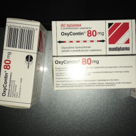 Kup tabletki, chemikalia badawcze, grzyby, opiaty, konopie indyjskie
