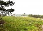 Szarłata Przodkowo działka 1070 m2