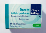 Sprzedam medykamenty Duża Ilość Recepta Odpłatnie