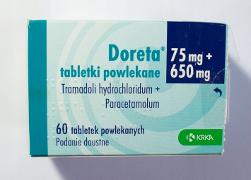 Sprzedam medykamenty Duża Ilość Recepta Odpłatnie