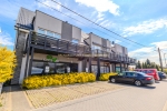 Bezczynszowe,3 pokojowe mieszkanie z tarasem 30 m2