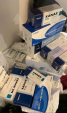 nembutal, xanax, mefedron, oksykodon i inne dostępne bez recepty chemikalia