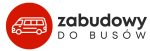 ZABUDOWY BUSÓW