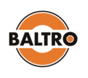 BALTRO – Powłoki techniczne nowej generacji