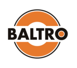 BALTRO – Powłoki techniczne nowej generacji