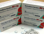 nembutal, xanax, oksykodon, diazepam, xanax, XTC, metamfetamina, valium