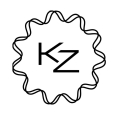 Odmłodzenie skóry z technologią Sciton BBL Heroic™ – teraz w Katowicach!