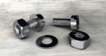 System press - askotech.com.pl