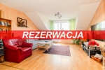 Bez pozwolenia | 3 pokoje z opcją 5 | Przestronne