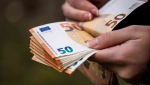 Super pomoc finansowa.
