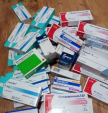 NOWA DOSTAWA! OxyContin, OxyDolor, Doreta, Tramal, Pfizer Xanax 2mg