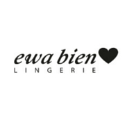 Bielizna dla kobiet - Ewa Bien