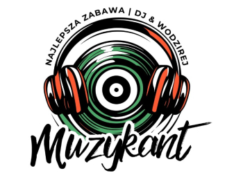 Oprawa muzyczna i prowadzenie imprez firmowych – Muzykant DJ