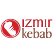 Izmir - sprawdzona hurtownia kebabu