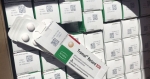 Tramadol stada Doreta Skudexa-Relanium,OxyContin, OxyDolor, Doreta