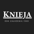 Profesjonalna konserwacja broni myśliwskiej - kup zestaw!