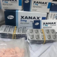 XANAX 2MG - OXYCONTIN 80MG - RELANIUM 5MG - CLONOZEPAM 2MG