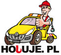 Mobilna wulkanizacja Wrocław - 515 044 535