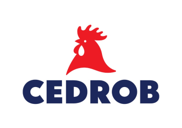 Kontroler ds. Jakości