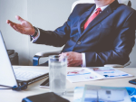 System erp w logistyce - ekspert.biz