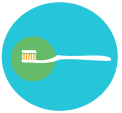 Hollywood smile Szczecin - i-dent.pl