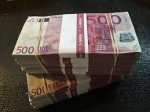 Pilna pożyczka jest tutaj dla każdego, kto jej potrzebuje