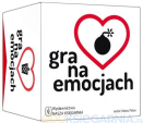 Gry karciane dla dzieci kupisz na Eduksiegarnia