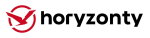 Biuro podróży