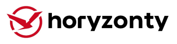 Biuro podróży