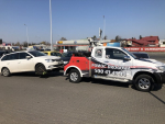 Pomoc drogowa Warszawa - 500 434 344