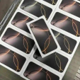 Apple iPhone 16 Pro Max, iPhone 16 Pro, iPhone 16, Sony PS5 Pro