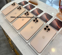 Apple iPhone 16 Pro Max, iPhone 16 Pro, iPhone 16, Sony PS5 Pro