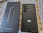 Samsung Galaxy S25 Ultra, Samsung Galaxy S25, Samsung Galaxy S25+