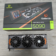 GeForce RTX 5090, RTX 5080, RTX 5070 Ti, RTX 5070, RTX 4090