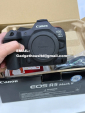 Canon EOS R5 Mark II, Canon EOS R3, Canon EOS R5, Canon EOS R6 Mark II