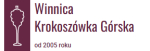Sadzonki winorośli i winogron – Krokoszówka-Górska!
